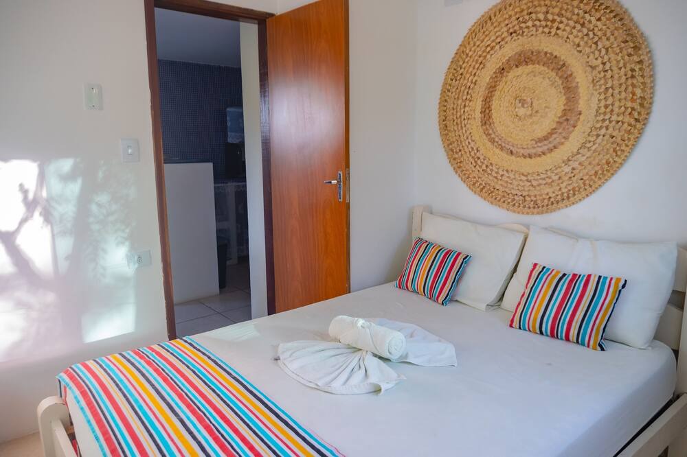 Photo of Bedroom in Sirinhaem