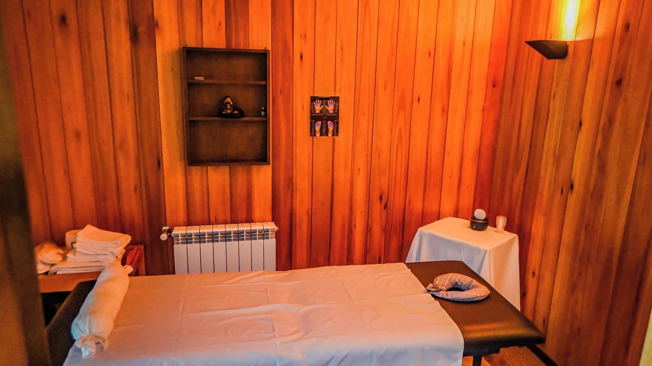 Photo of Bedroom in San Martin de los Andes