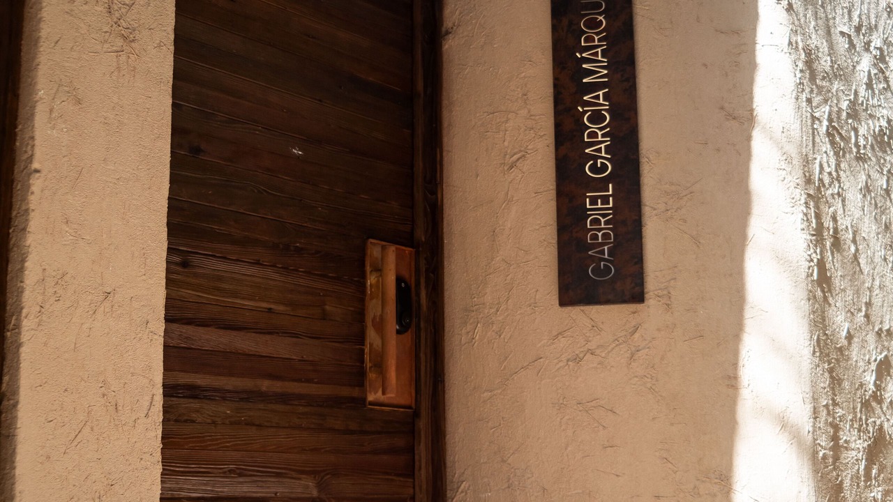 Photo of Others in Chacras de Coria