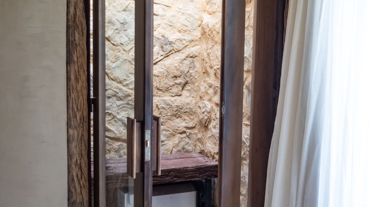 Photo of Bedroom in Chacras de Coria