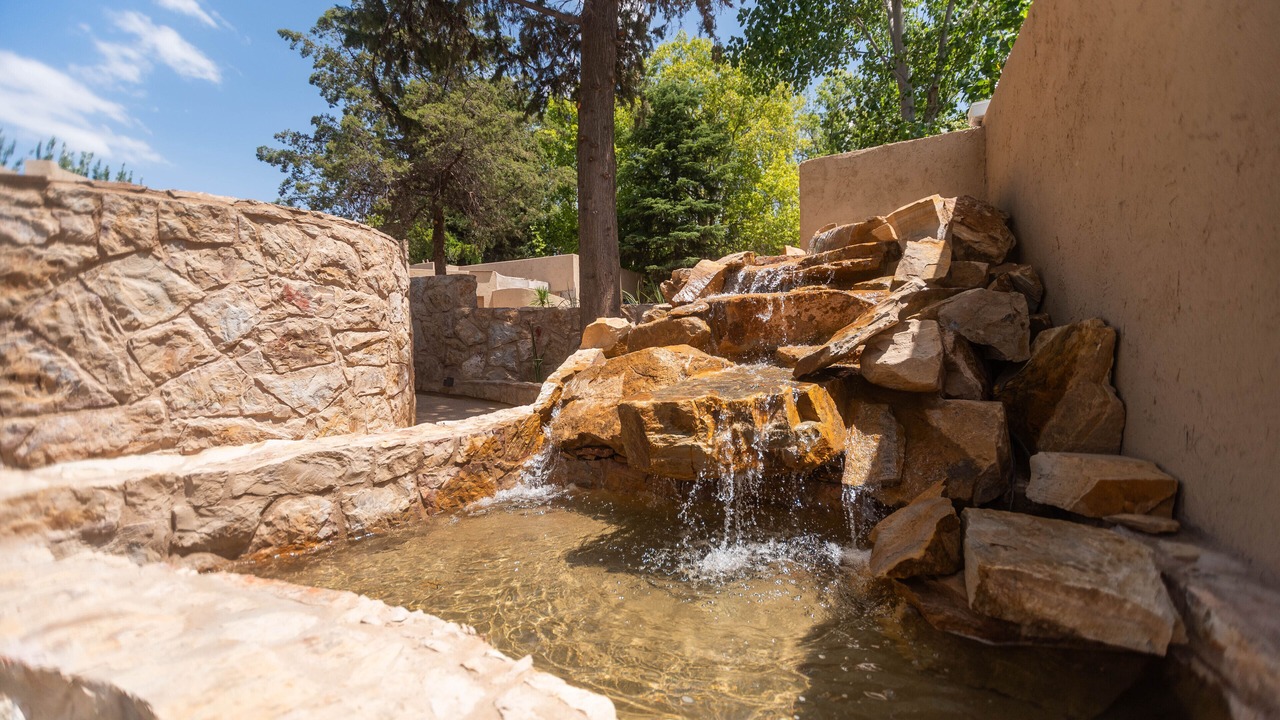 Photo of Outdoor in Chacras de Coria