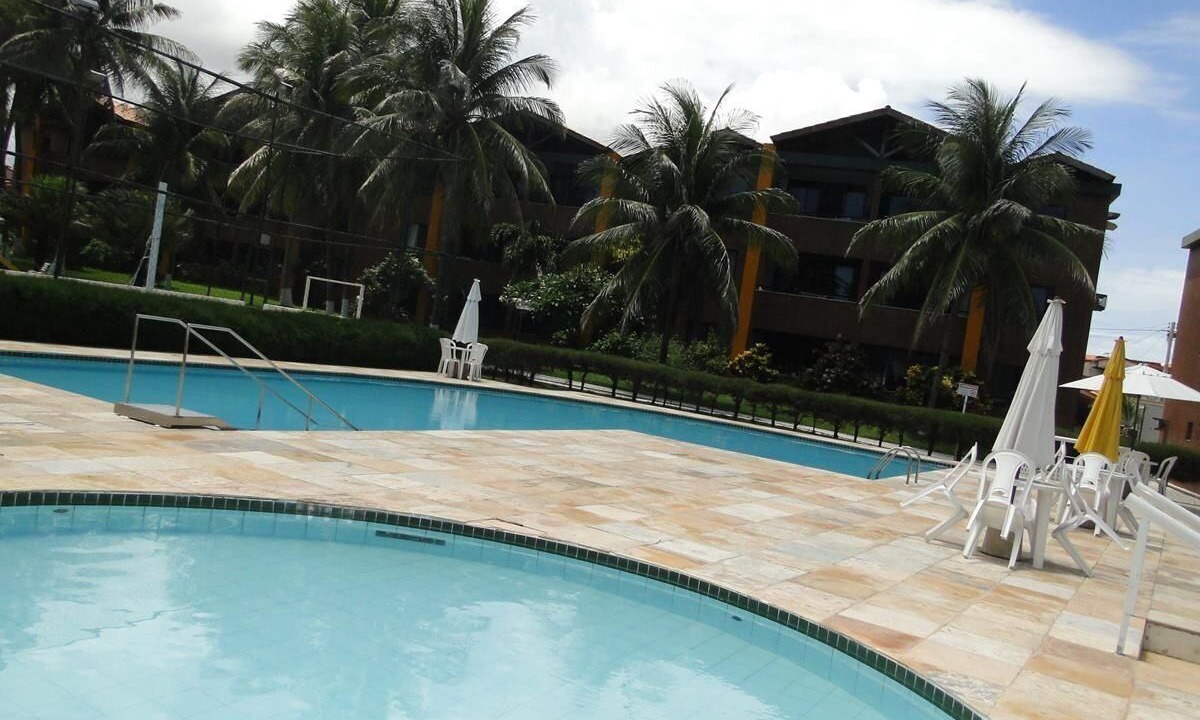 Photo of Outdoor in Antonio Diogo