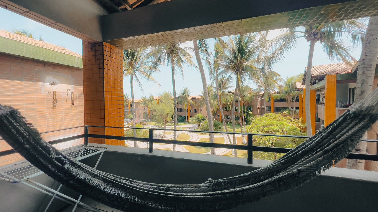 Photo of Outdoor in Antonio Diogo