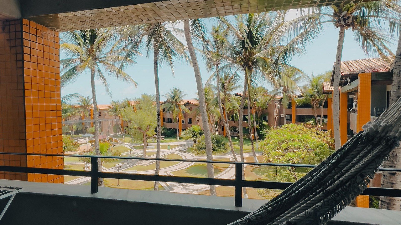 Photo of Outdoor in Antonio Diogo