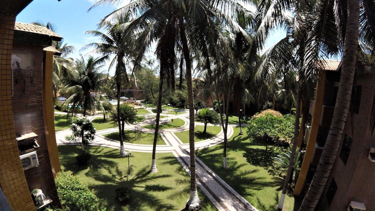 Photo of Outdoor in Antonio Diogo