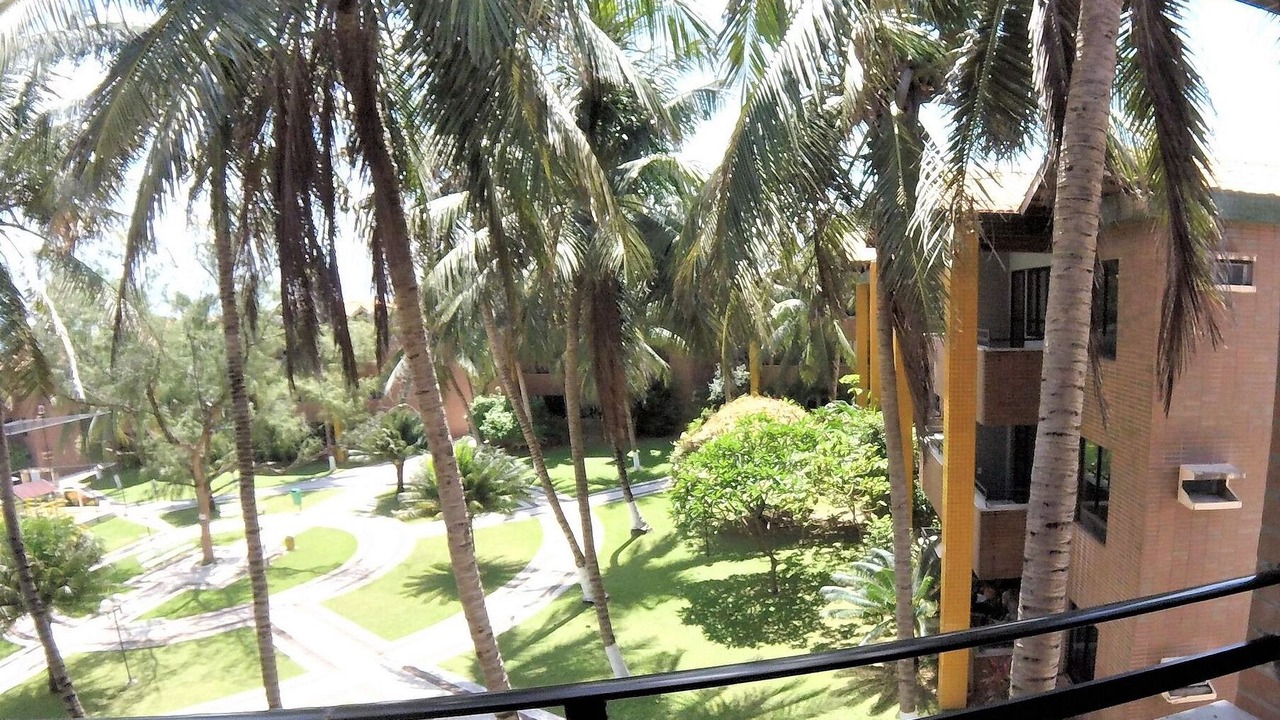 Photo of Outdoor in Antonio Diogo