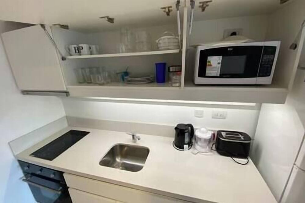 Photo of Kitchen in Nunez
