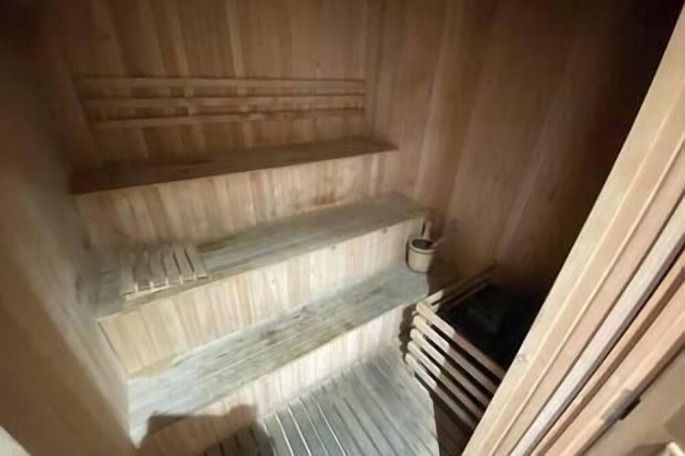 Photo of Bedroom in Nunez