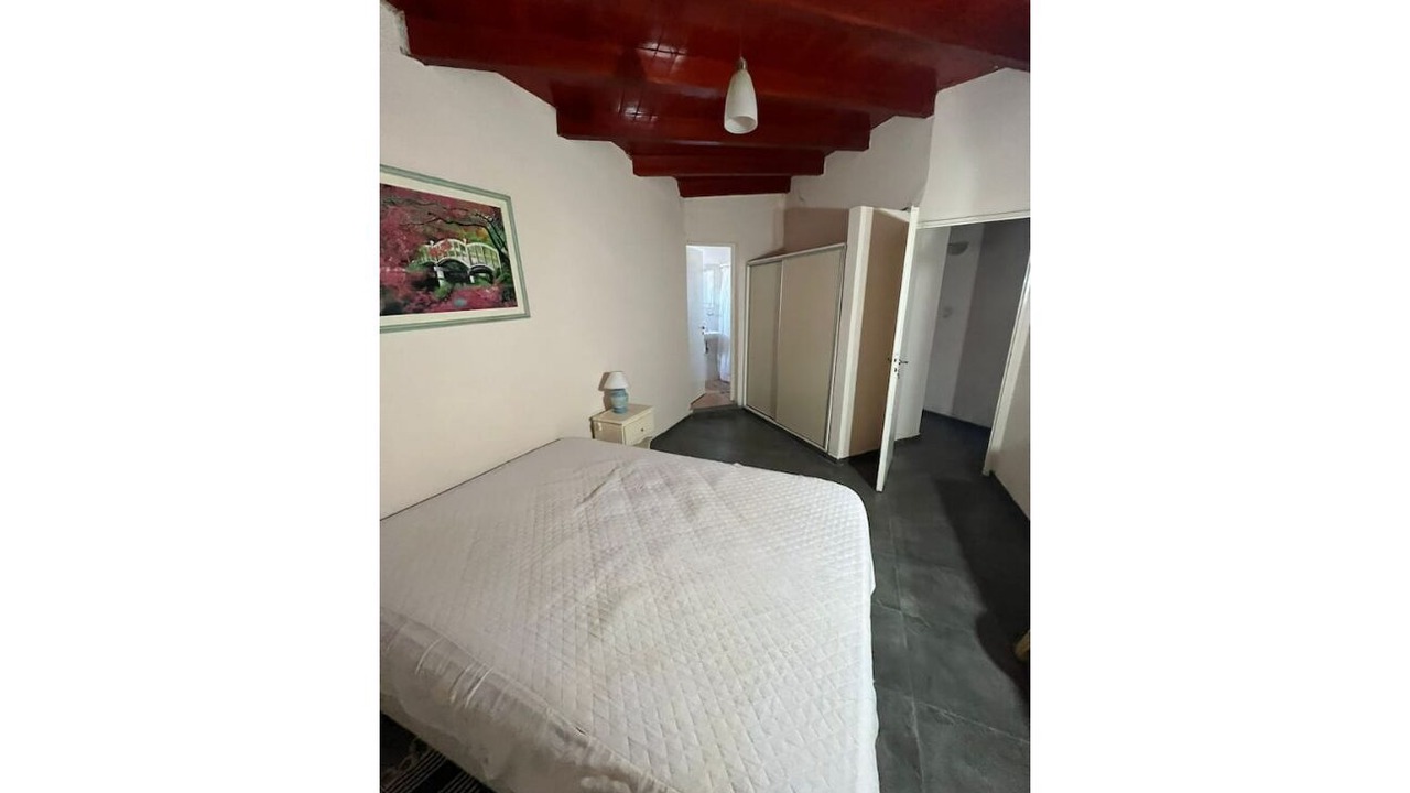 Photo of Others in Villa Mercedes