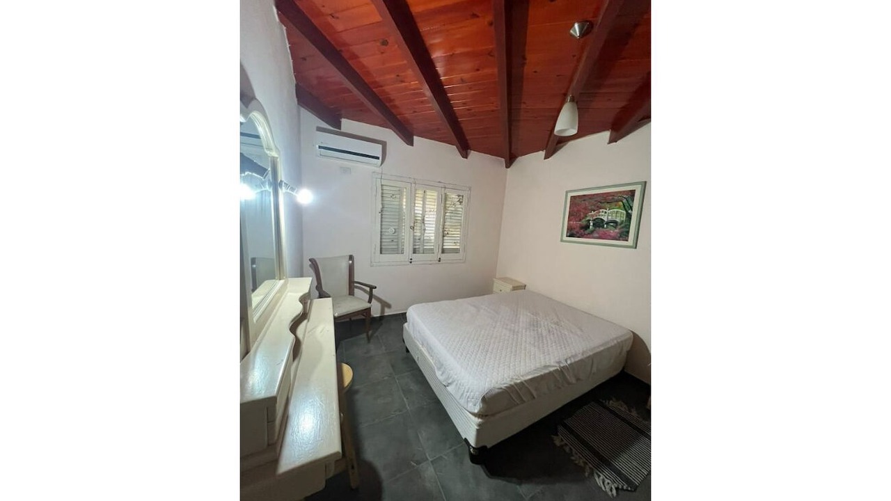 Photo of Others in Villa Mercedes