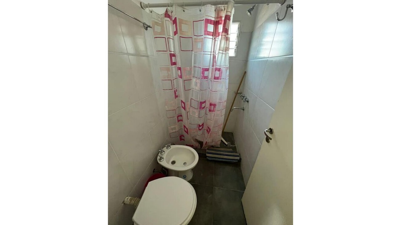 Photo of Bathroom in Villa Mercedes