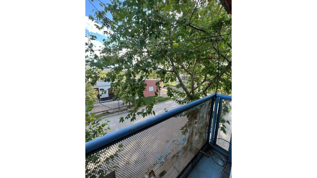 Photo of Outdoor in Villa Mercedes