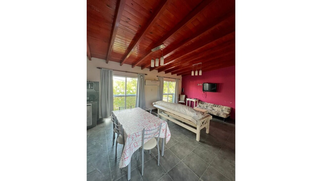 Photo of Others in Villa Mercedes