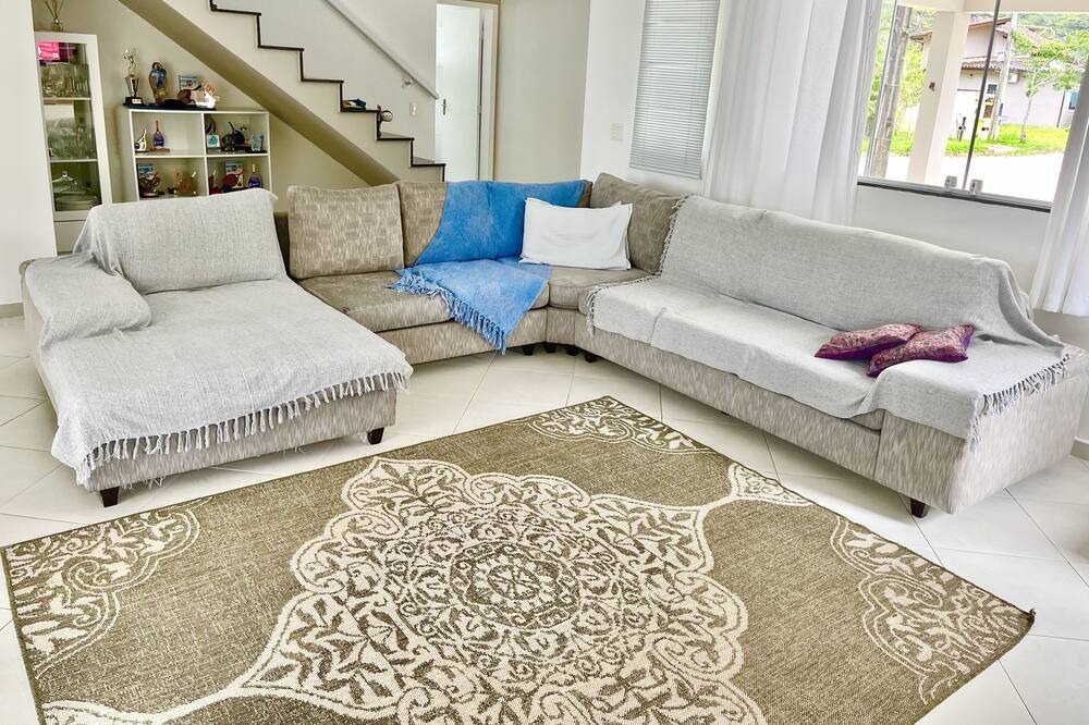 Photo of Livingroom in Horto