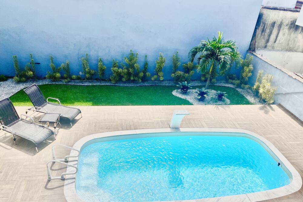 Photo of Outdoor in Horto