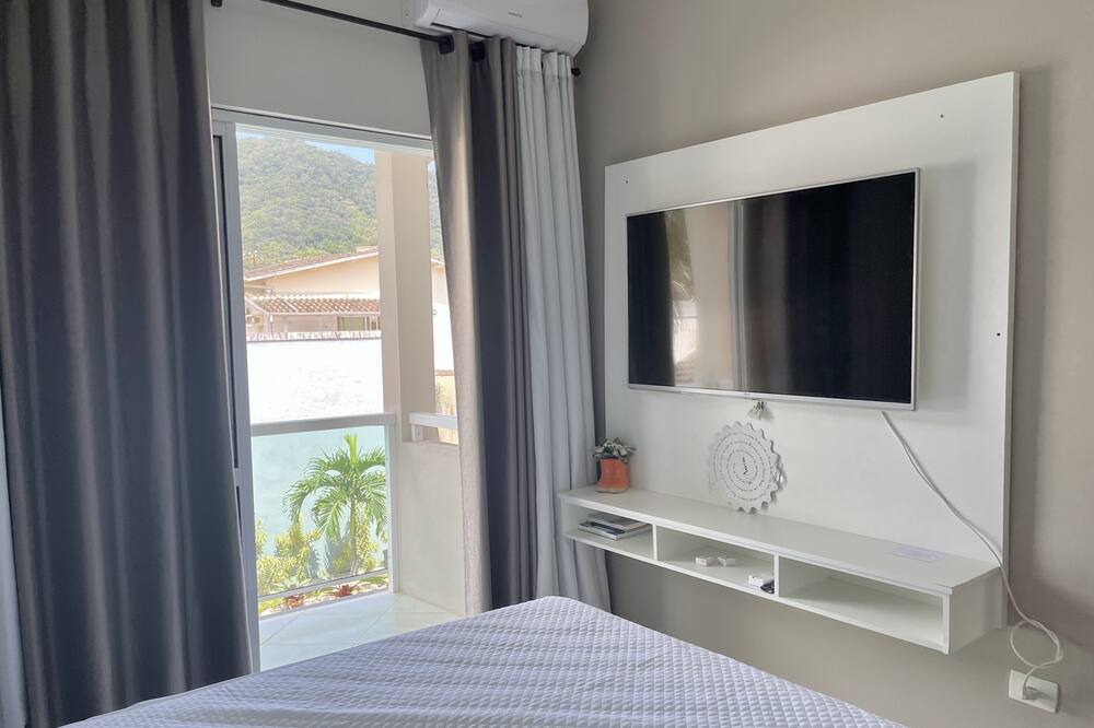 Photo of Bedroom in Horto