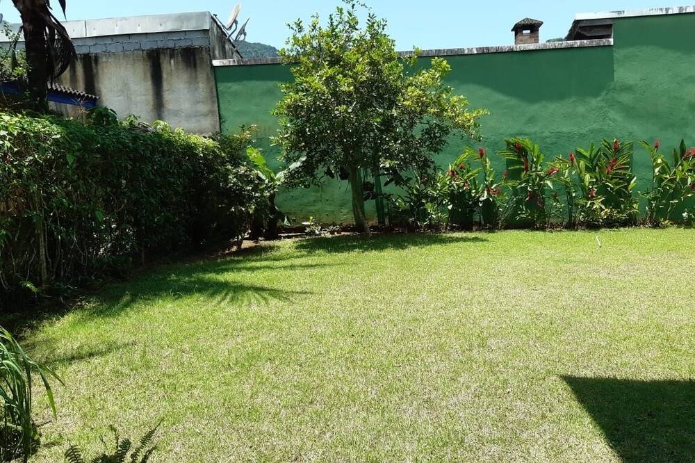Photo of Outdoor in Horto