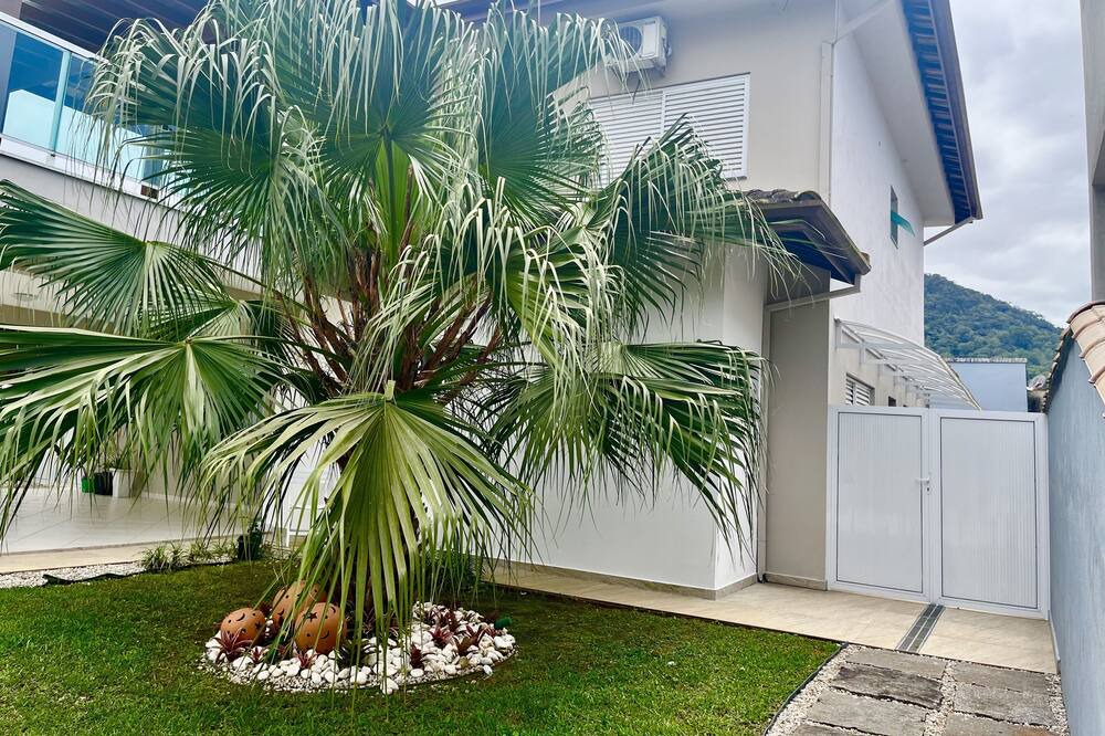 Photo of Outdoor in Horto