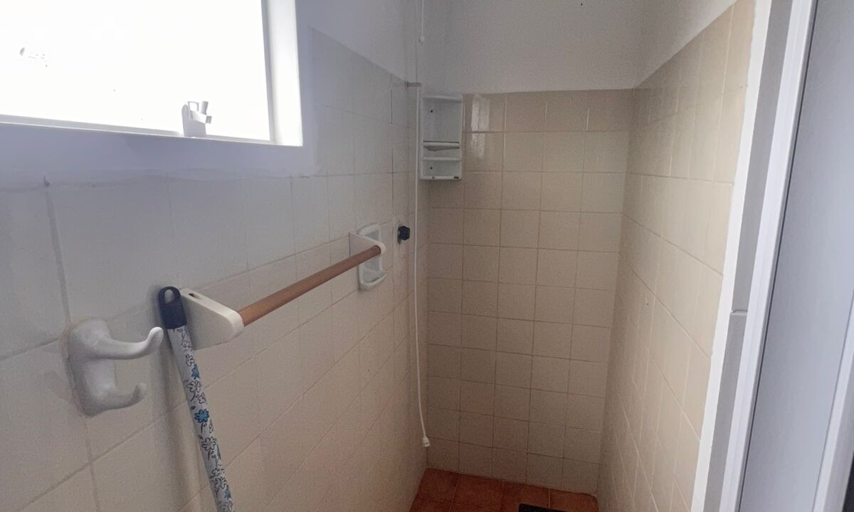 Photo of Bathroom in Guarda do Embau