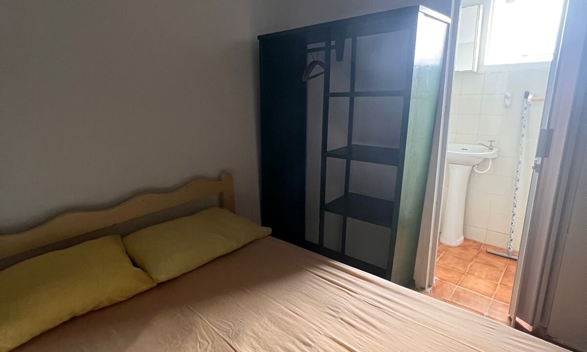 Photo of Bedroom in Guarda do Embau