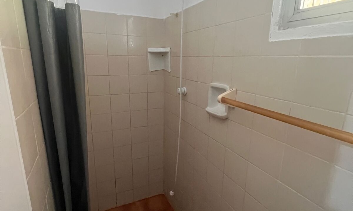 Photo of Bathroom in Guarda do Embau