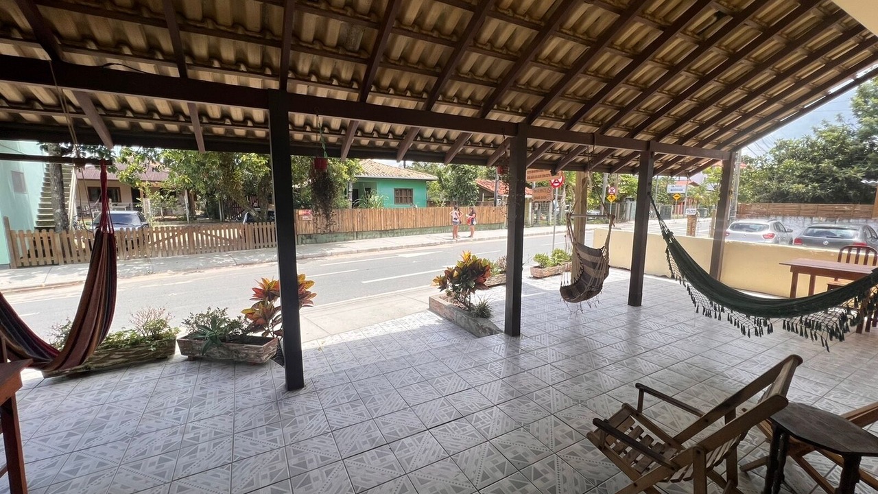 Photo of Outdoor in Guarda do Embau