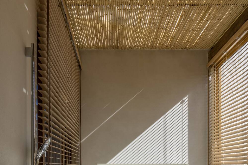Photo of Bathroom in Alto Paraiso de Goias