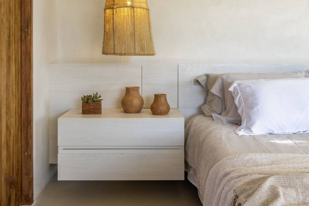 Photo of Bedroom in Alto Paraiso de Goias