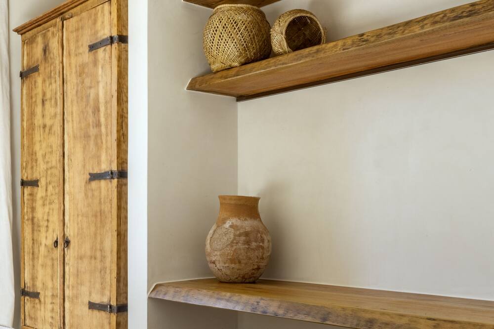 Photo of Bedroom in Alto Paraiso de Goias