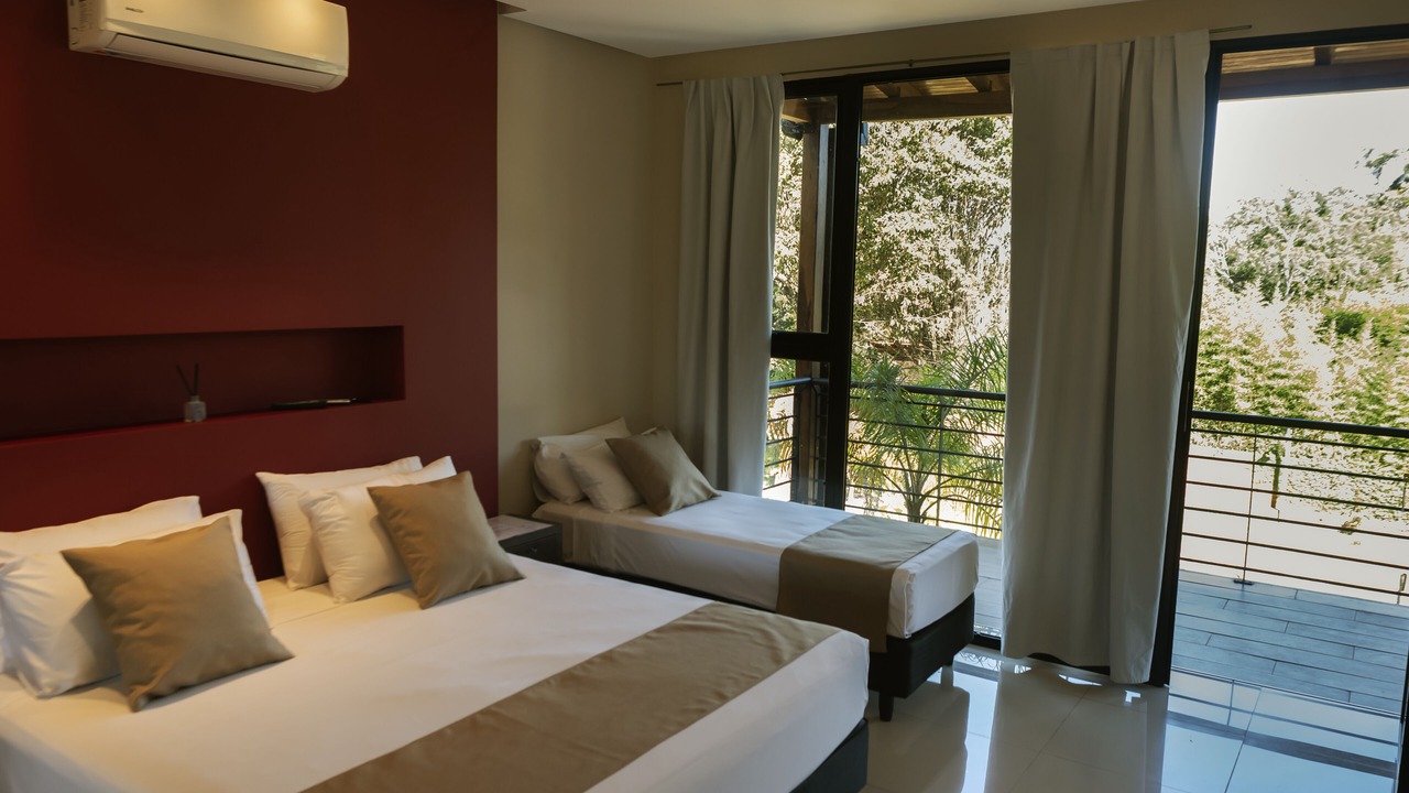 Photo of Bedroom in Zona Granja
