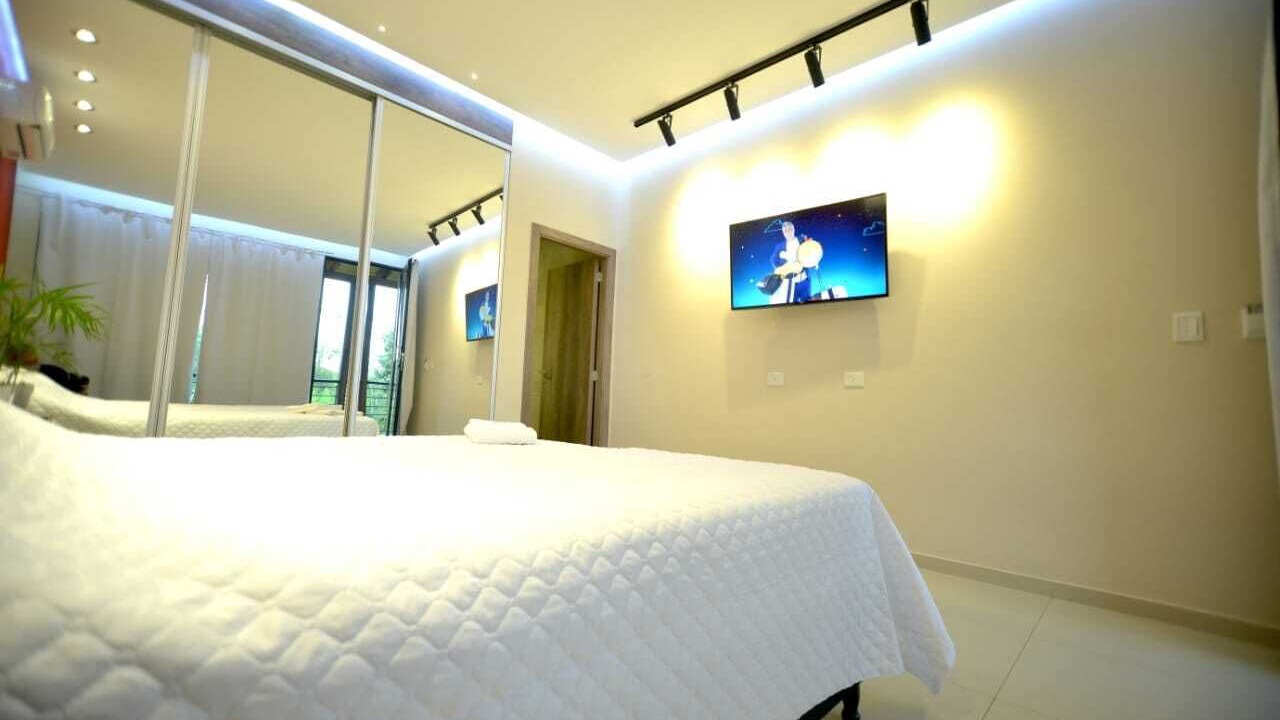 Photo of Bedroom in Zona Granja