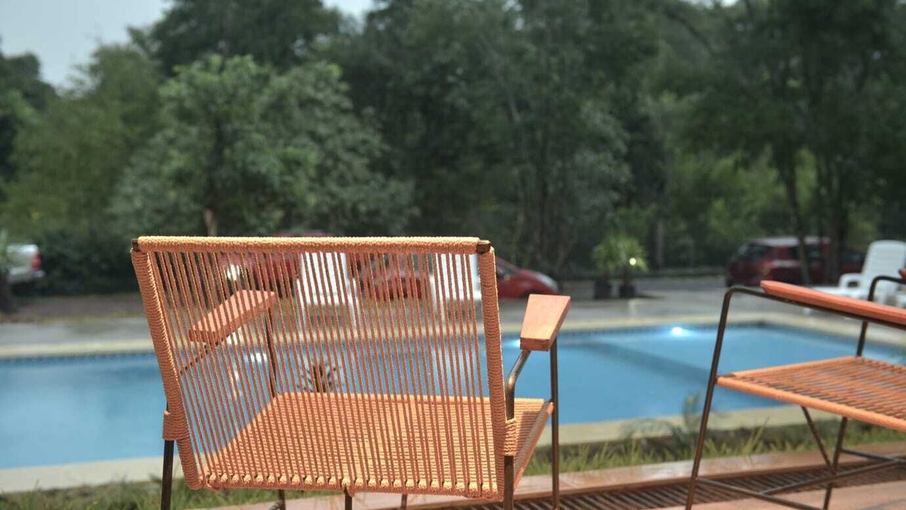 Photo of Outdoor in Zona Granja