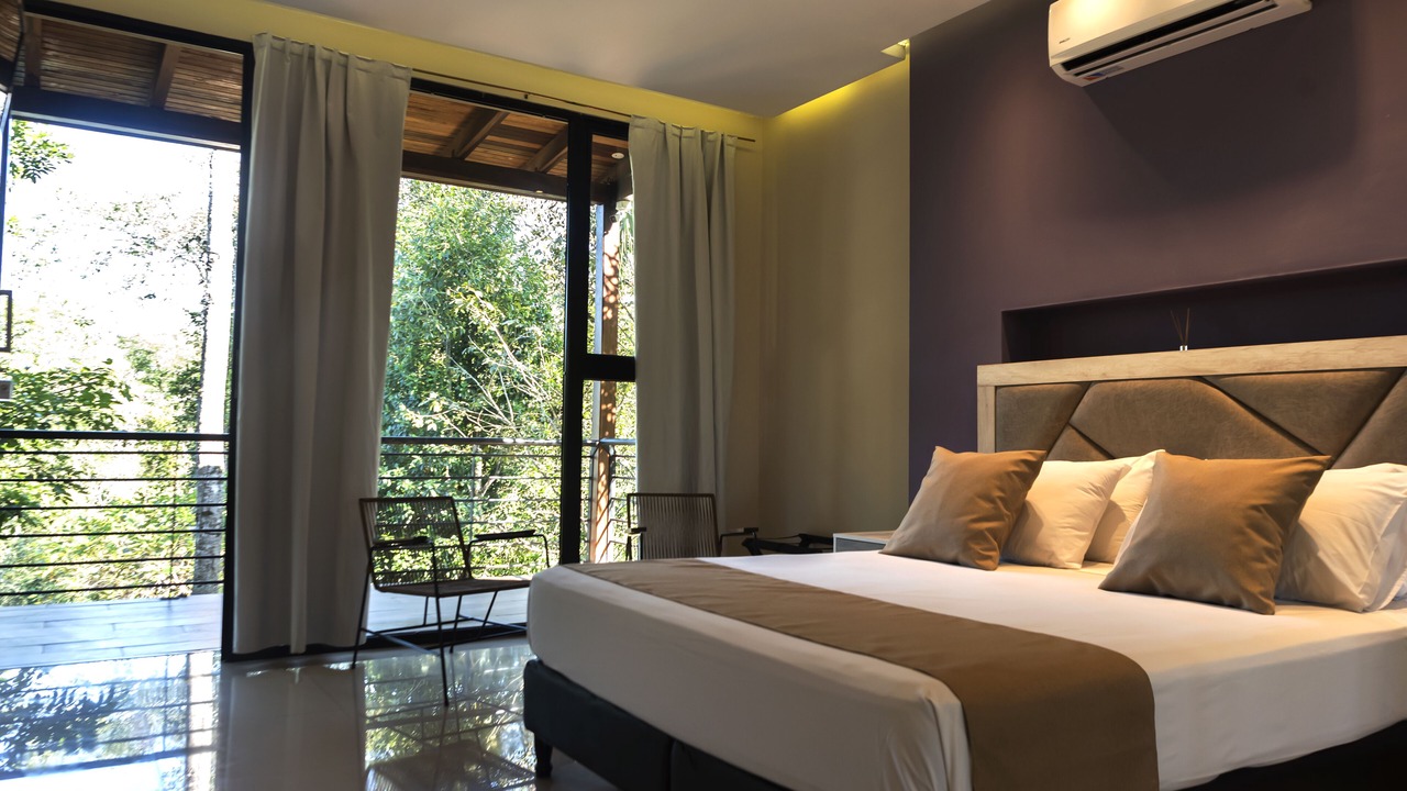 Photo of Bedroom in Zona Granja