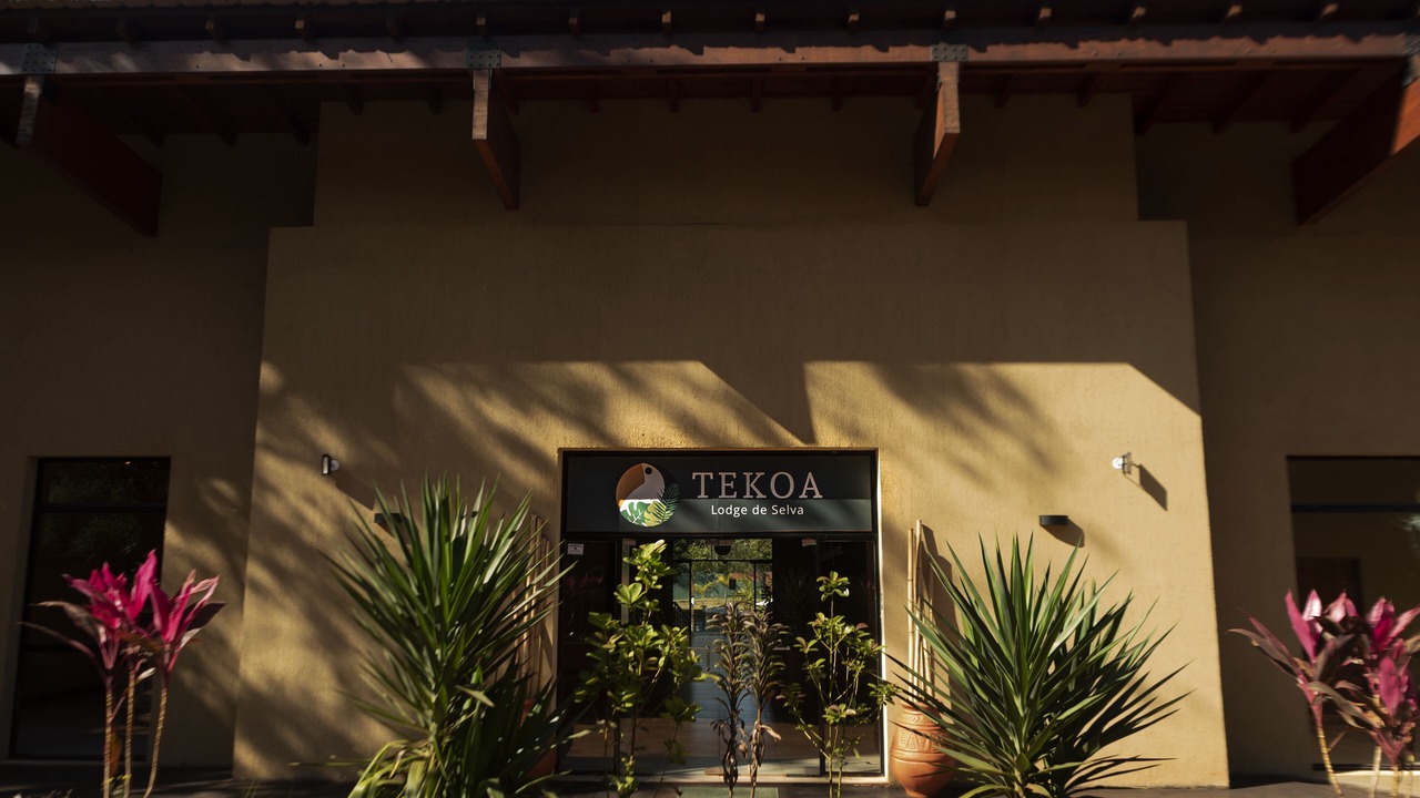 Photo of Outdoor in Zona Granja