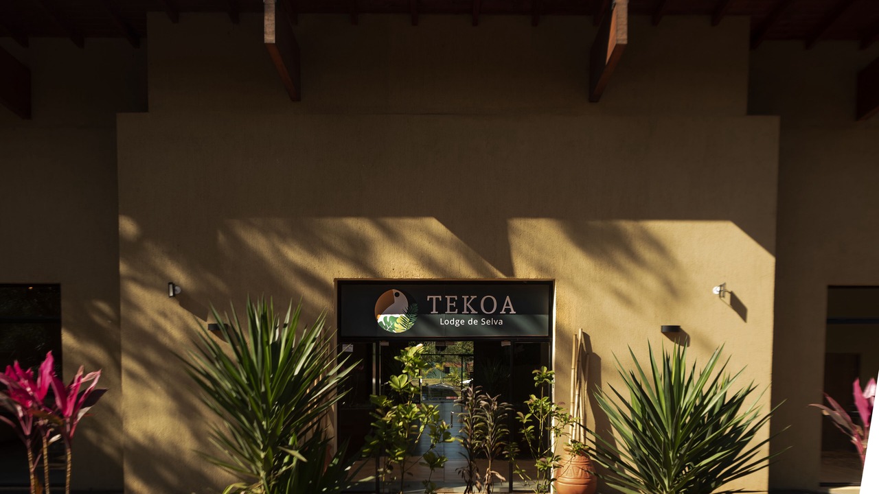 Photo of Outdoor in Zona Granja