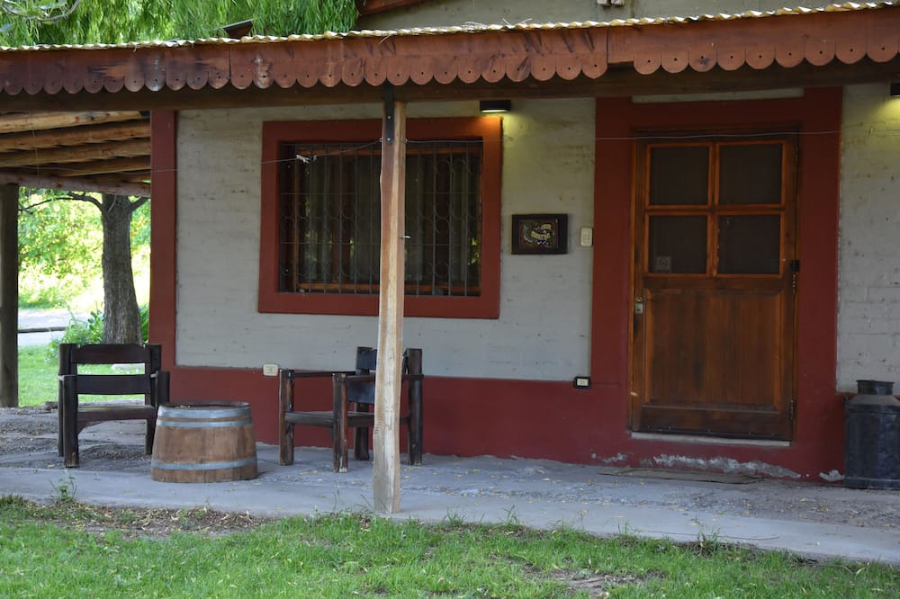 Photo of Outdoor in Tunuyan