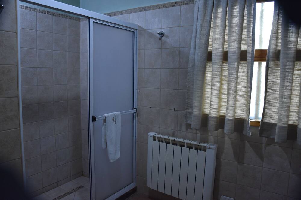 Photo of Bathroom in Tunuyan