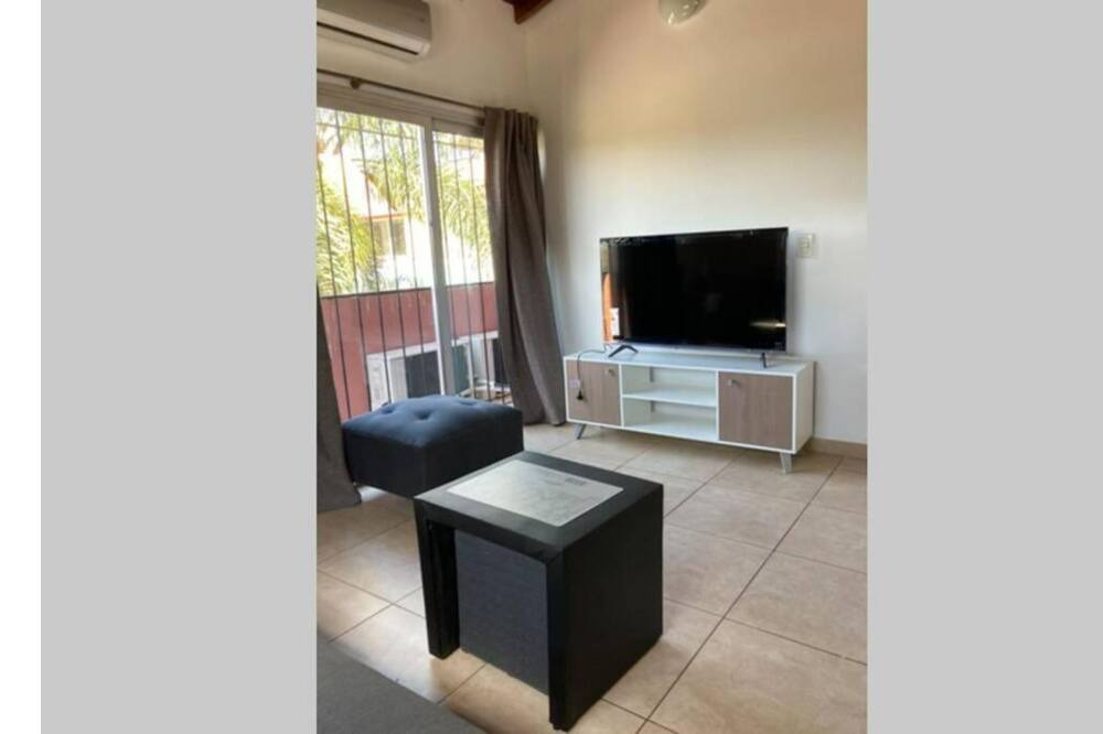 Photo of Livingroom in Ingeniero Maschwitz