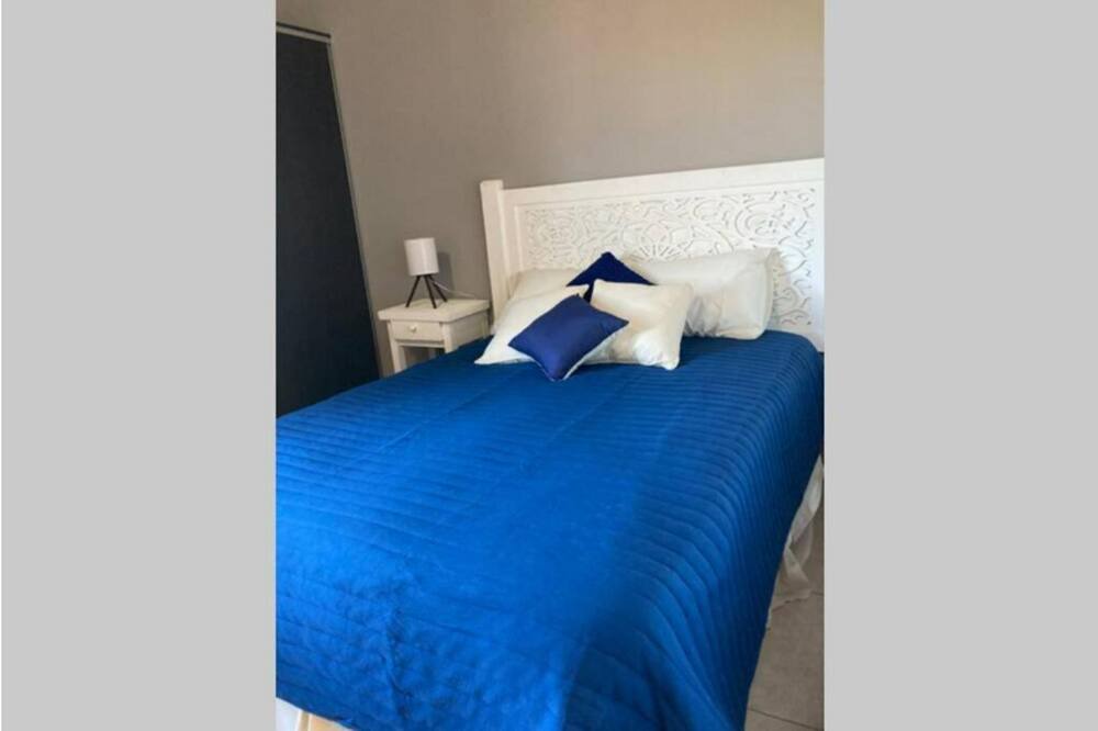 Photo of Bedroom in Ingeniero Maschwitz