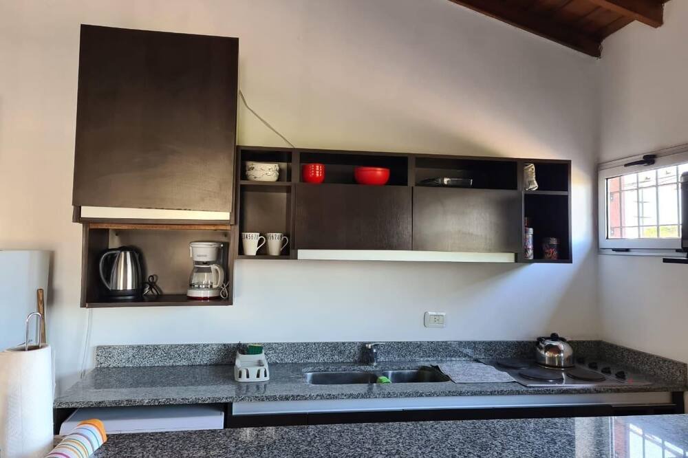 Photo of Kitchen in Ingeniero Maschwitz