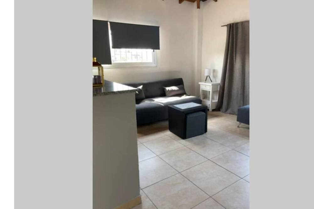 Photo of Livingroom in Ingeniero Maschwitz