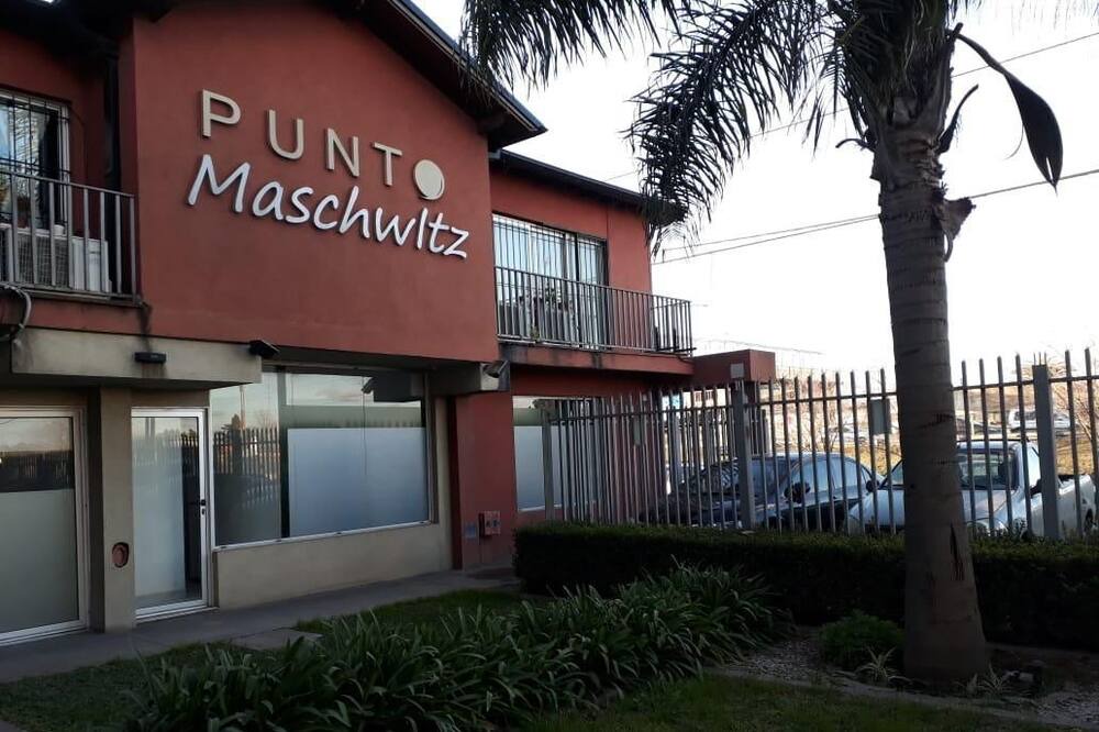 Photo of Outdoor in Ingeniero Maschwitz