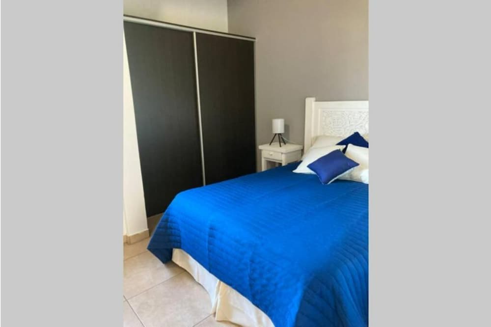 Photo of Bedroom in Ingeniero Maschwitz