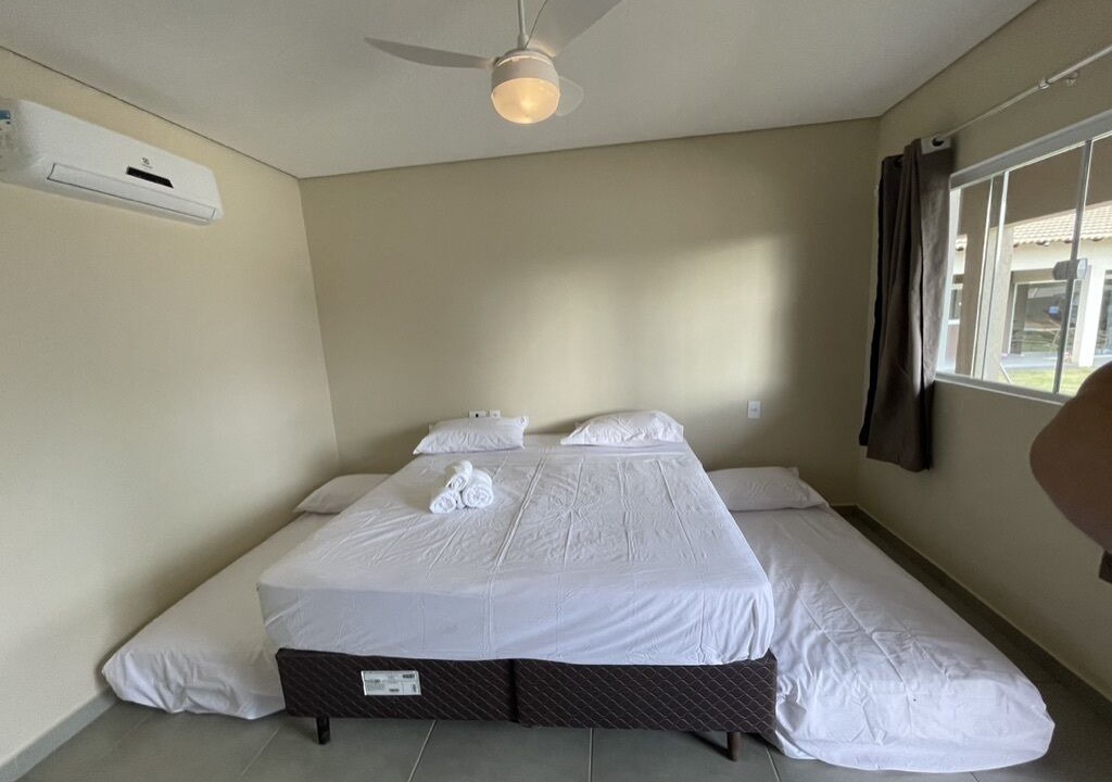 Photo of Bedroom in Marilena