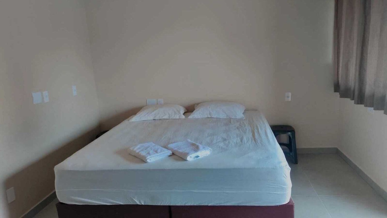 Photo of Bedroom in Marilena