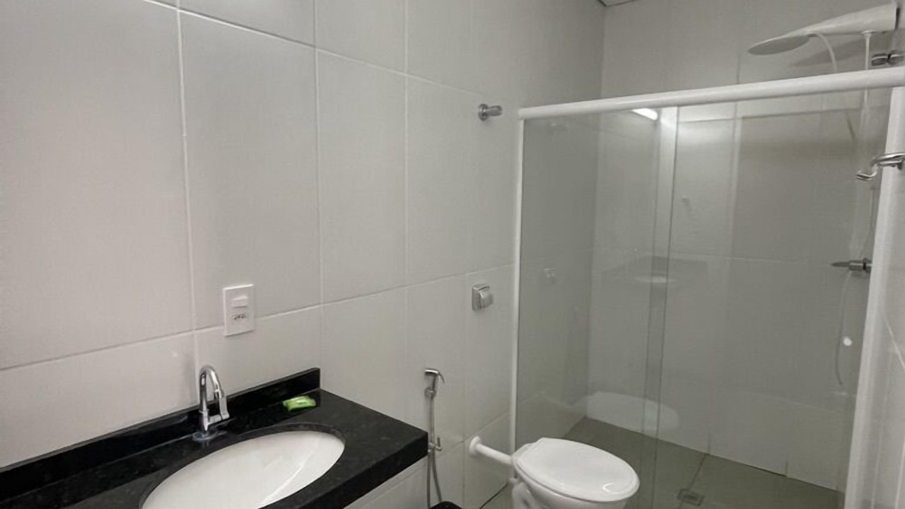 Photo of Bathroom in Marilena