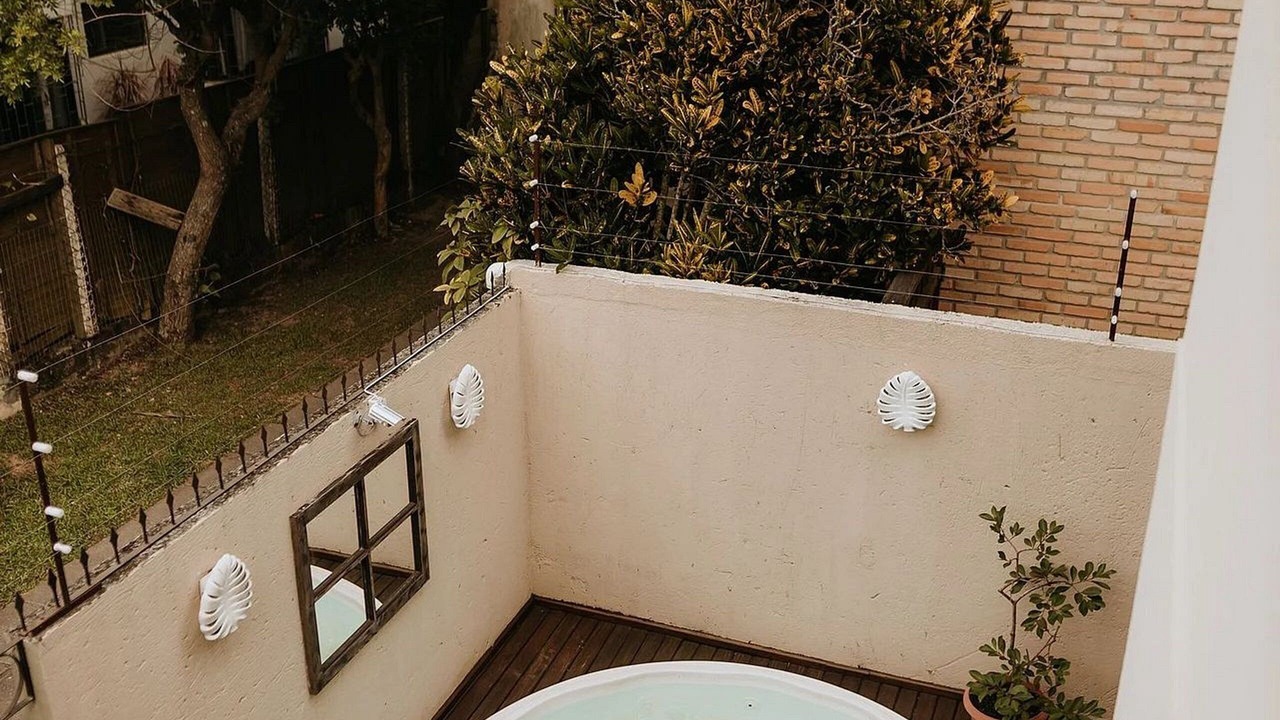 Photo of Outdoor in Jurere