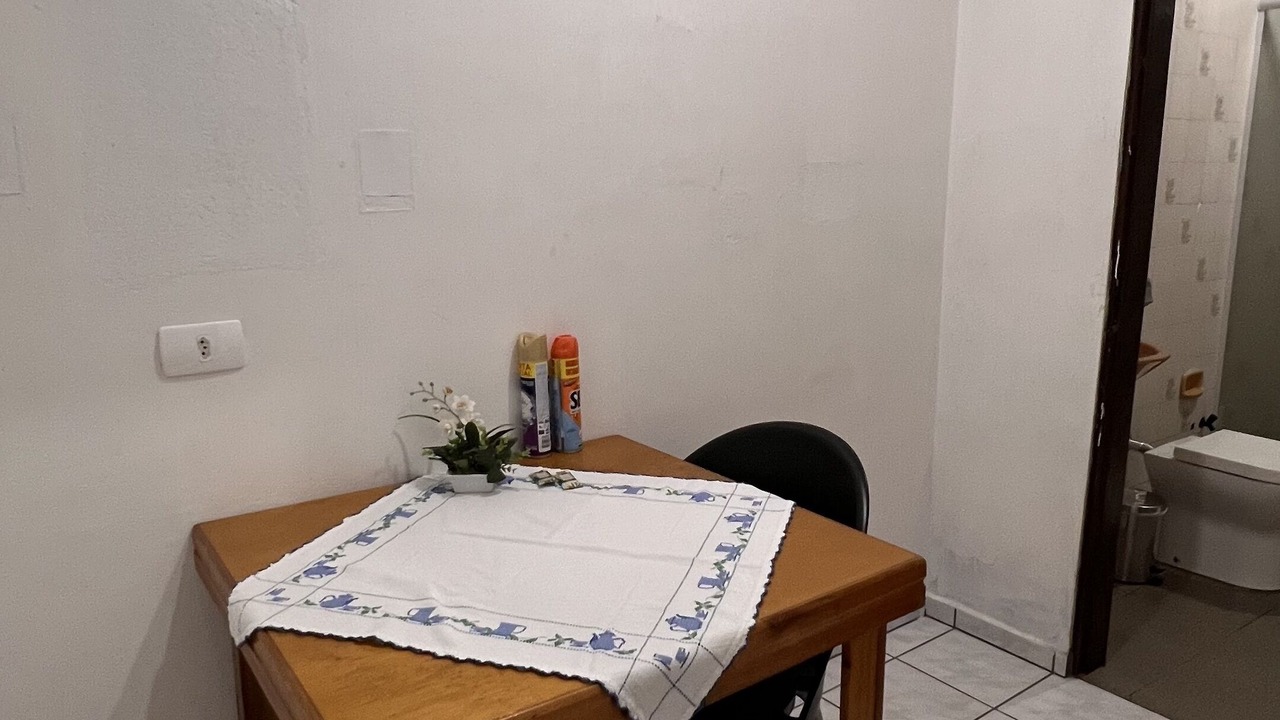 Photo of Bedroom in Centro