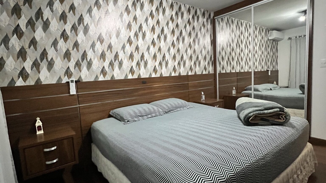 Photo of Bedroom in Centro