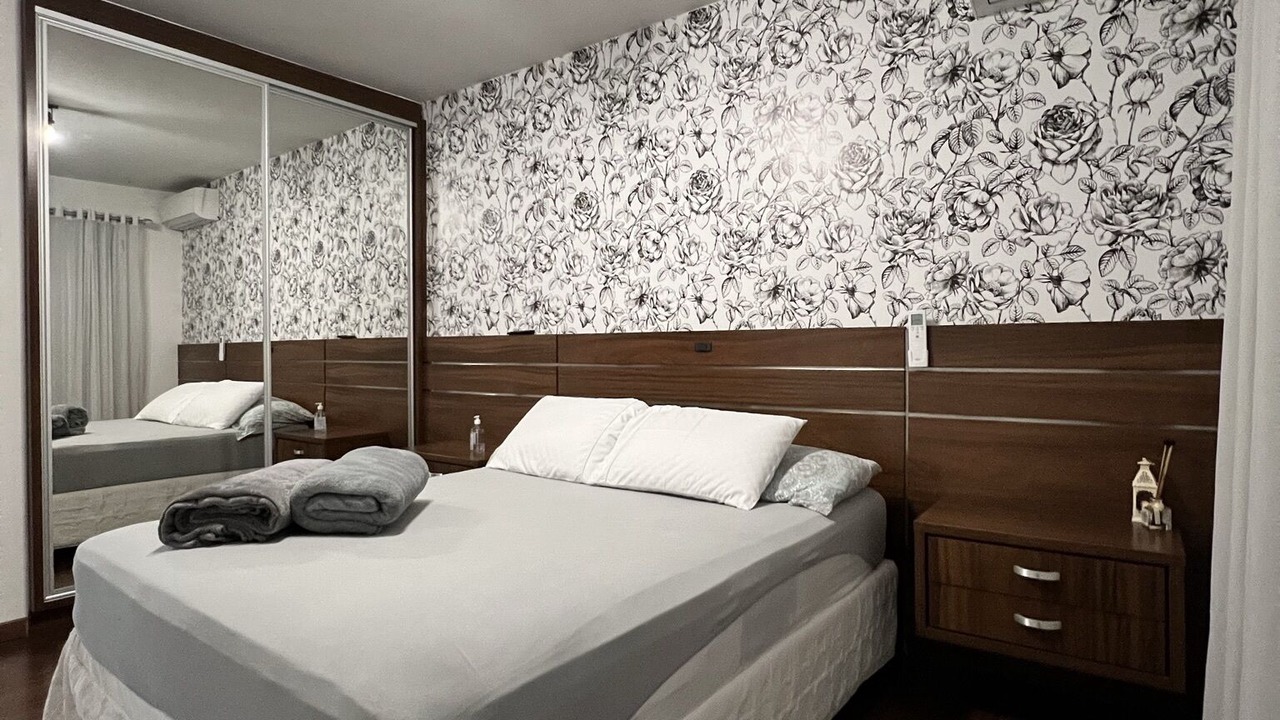 Photo of Bedroom in Centro